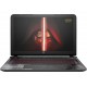 HP Pavilion 15-an002ns Star Wars SE T1L76EA